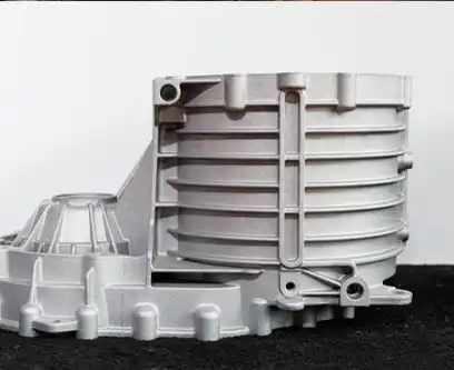 What is the Minimum Thickness for Aluminum Die Casting?